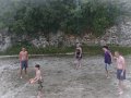 Volleyball (15)